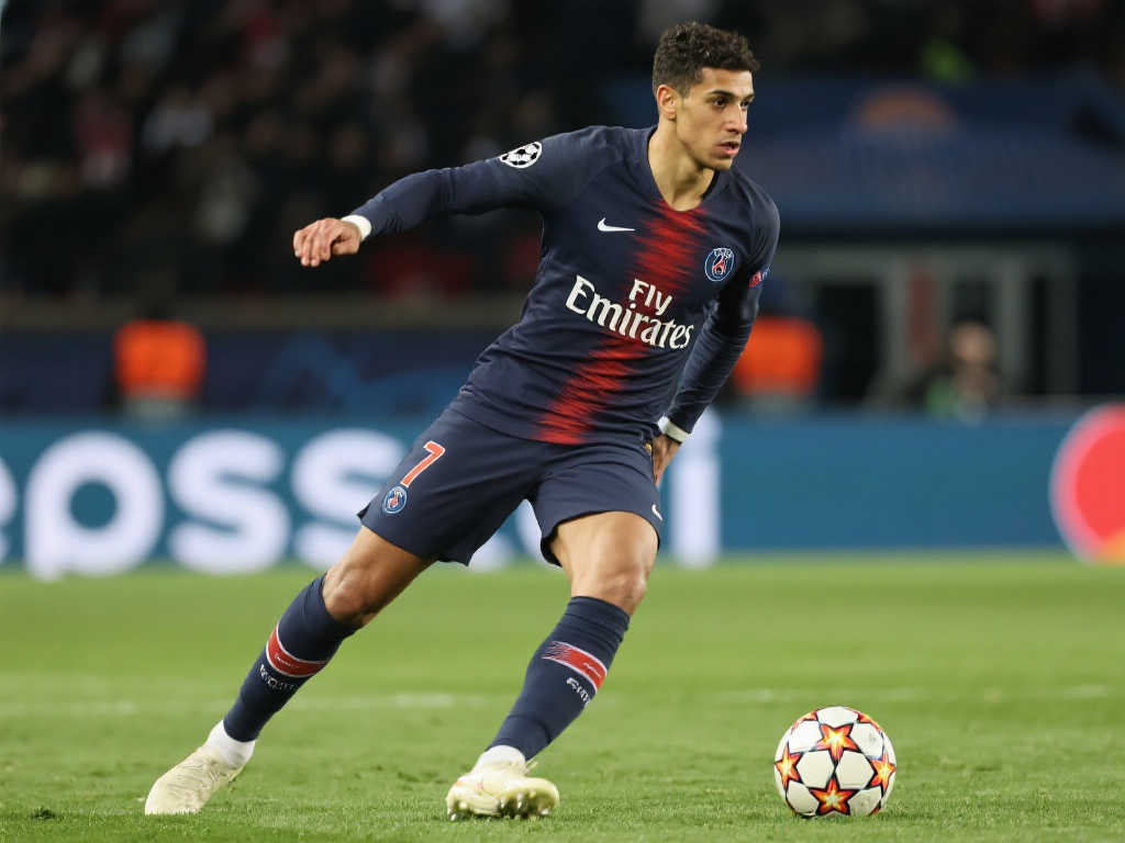 的激情与荣 的激情与荣