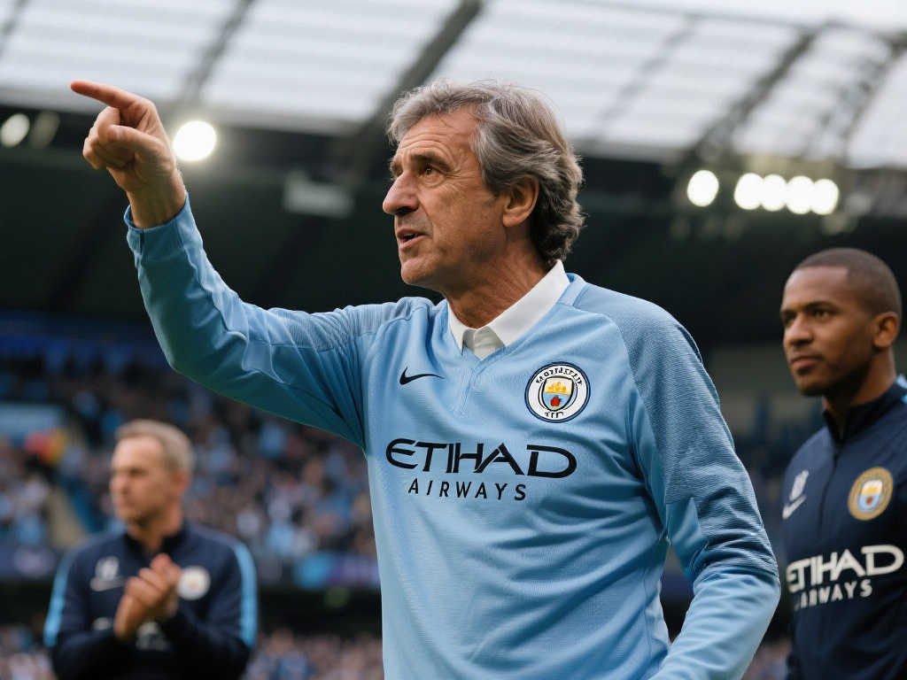 好地理解其 好地理解其