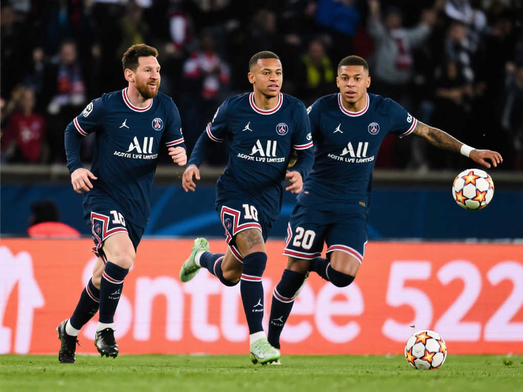 换中保持平 换中保持平