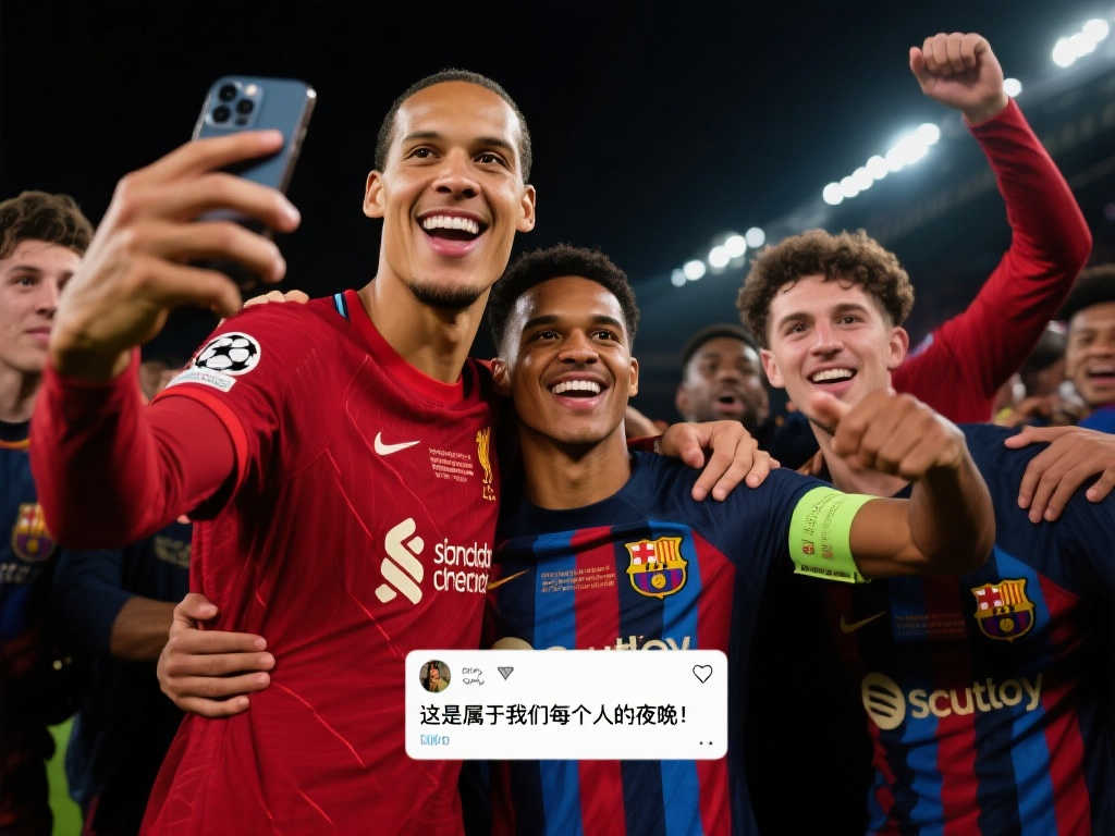 的精彩进球 的精彩进球