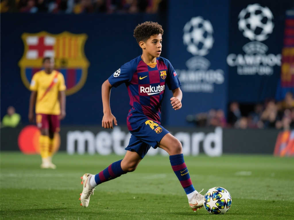 适应比赛形 适应比赛形