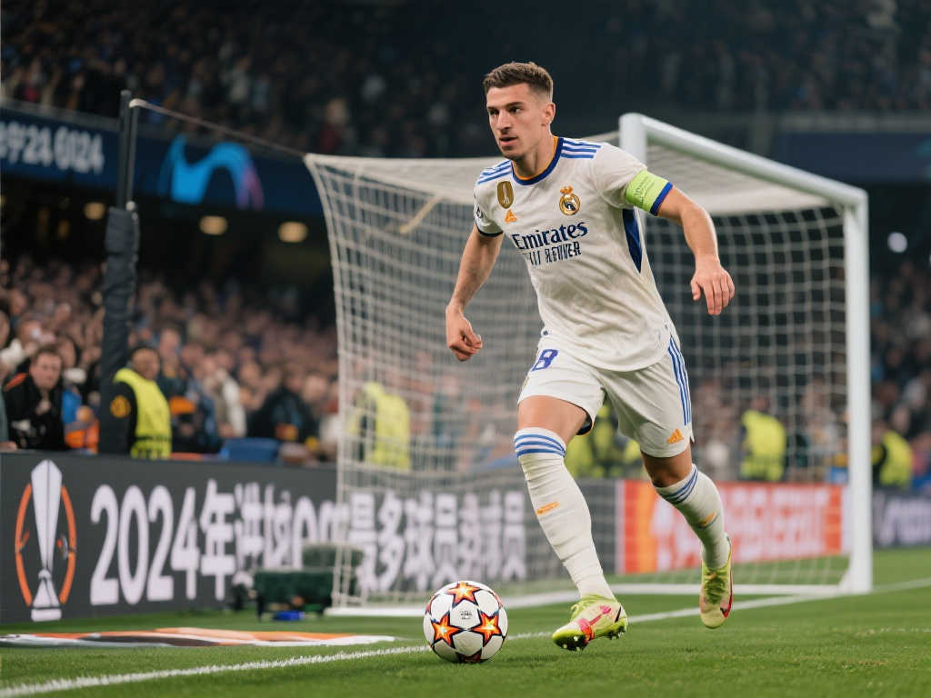 比赛中斩获 比赛中斩获