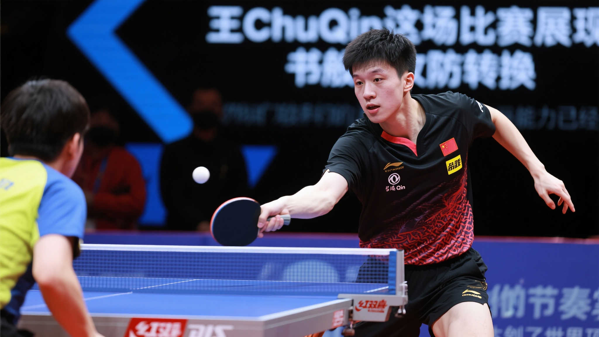 个人能力和 个人能力和