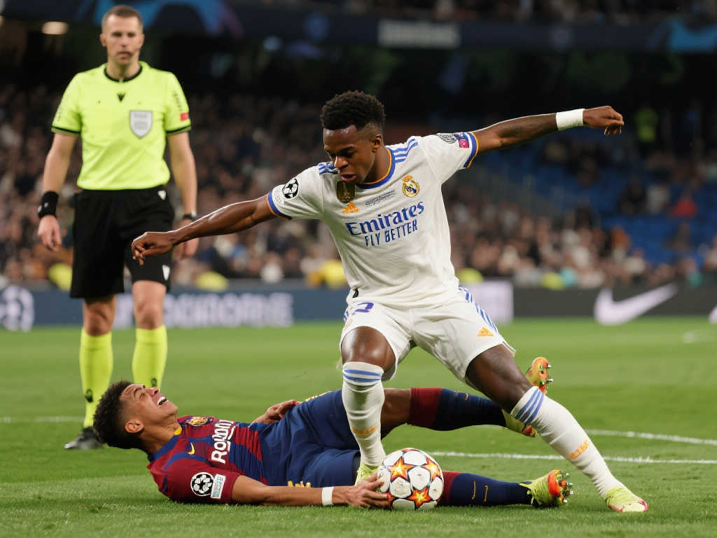 曼城经过多 曼城经过多