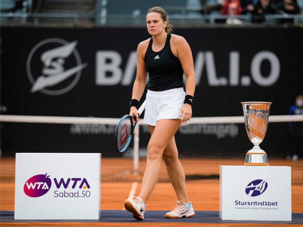 声形成了一 声形成了一