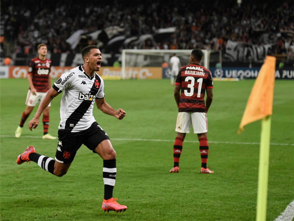 球队在激烈 球队在激烈