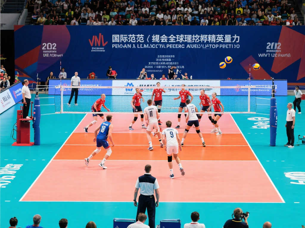 费尔南多 费尔南多