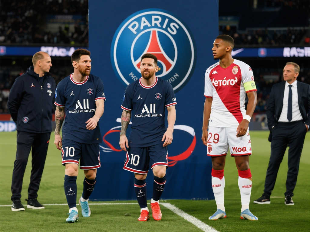 了他们的潜 了他们的潜