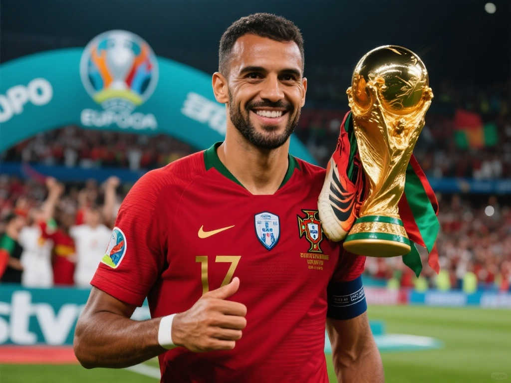 限制对手的 限制对手的