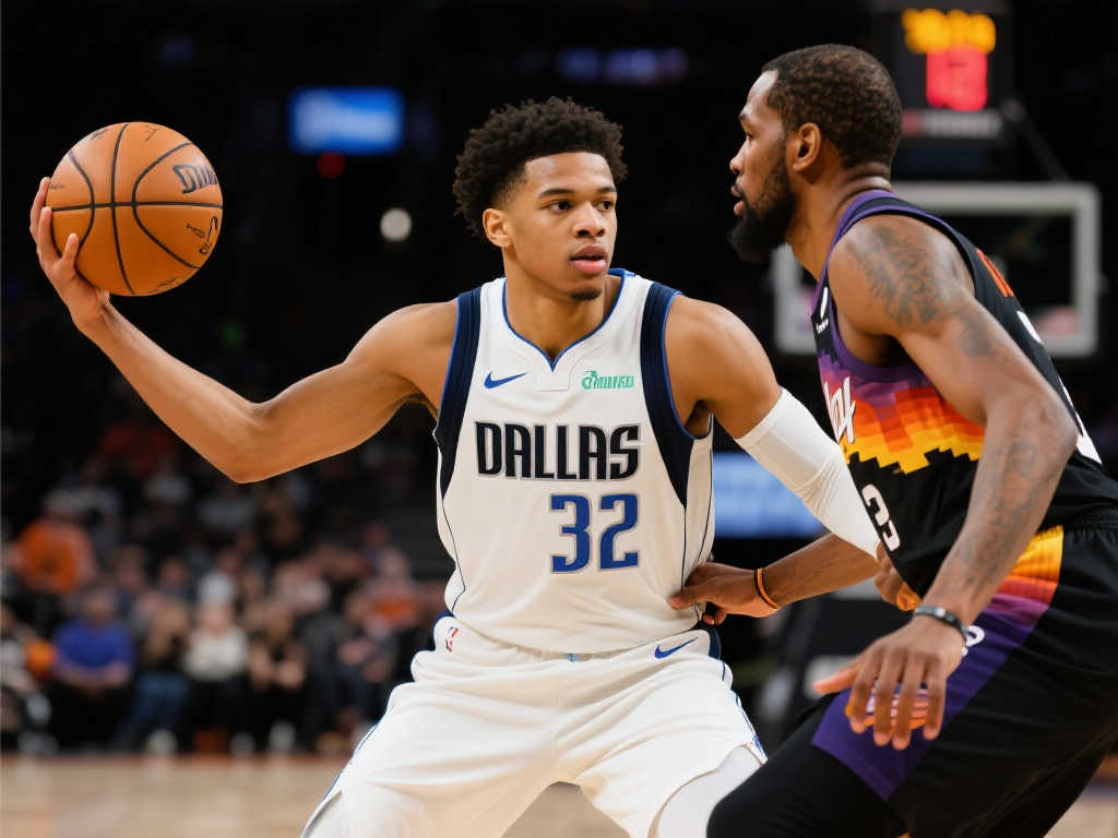 战术的调整 战术的调整