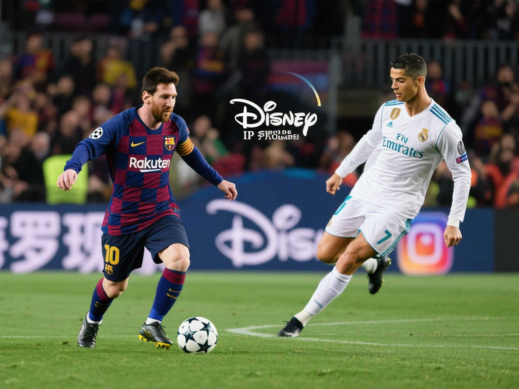 在未来的征 在未来的征