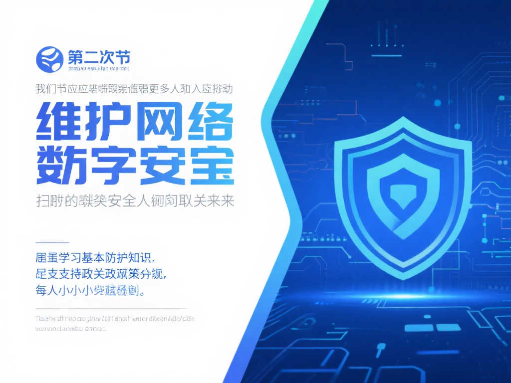 轻球员的培 轻球员的培