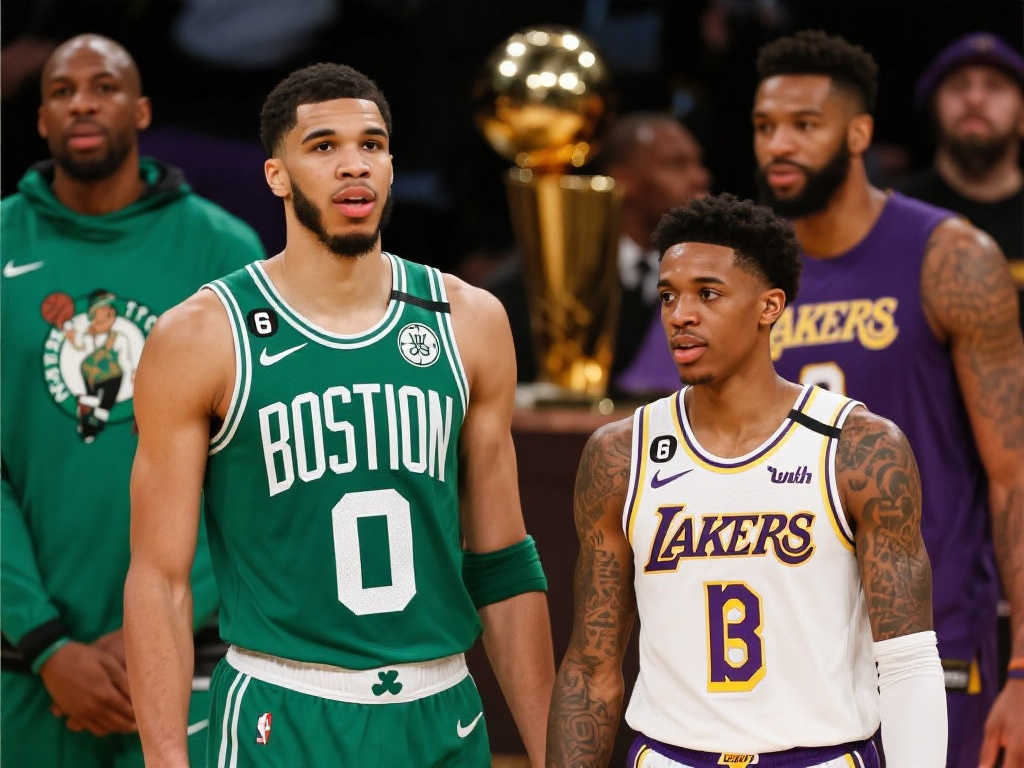 具多样性 具多样性