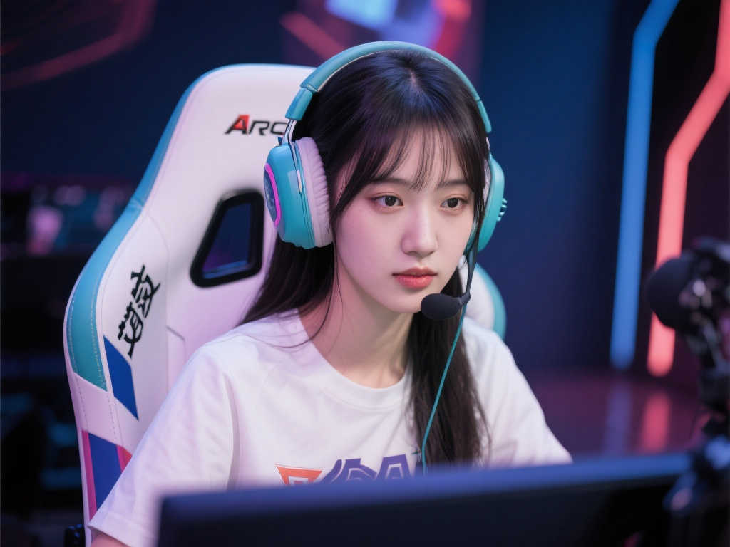 根据报道 根据报道