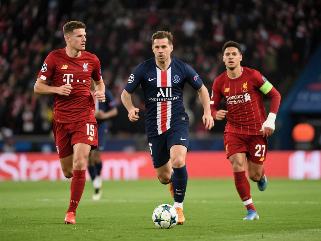 了足球世界 了足球世界