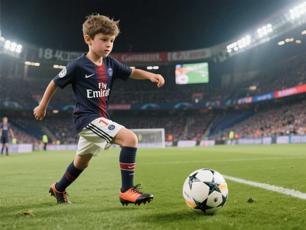 也给了对手 也给了对手