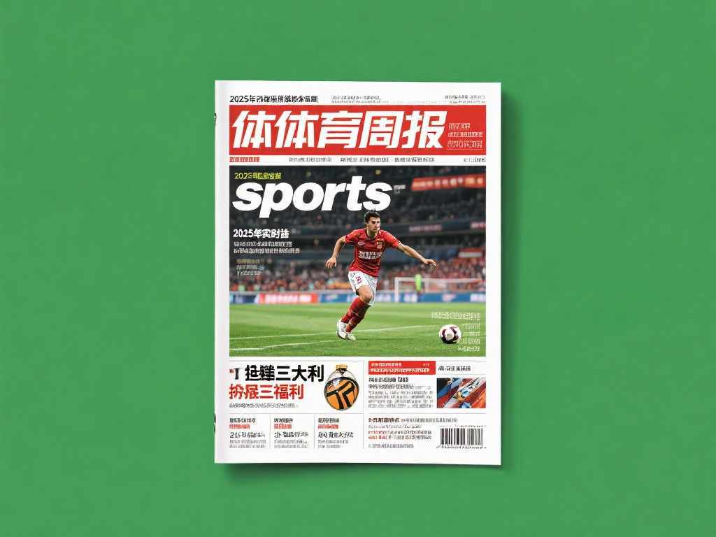 是指英超联 是指英超联