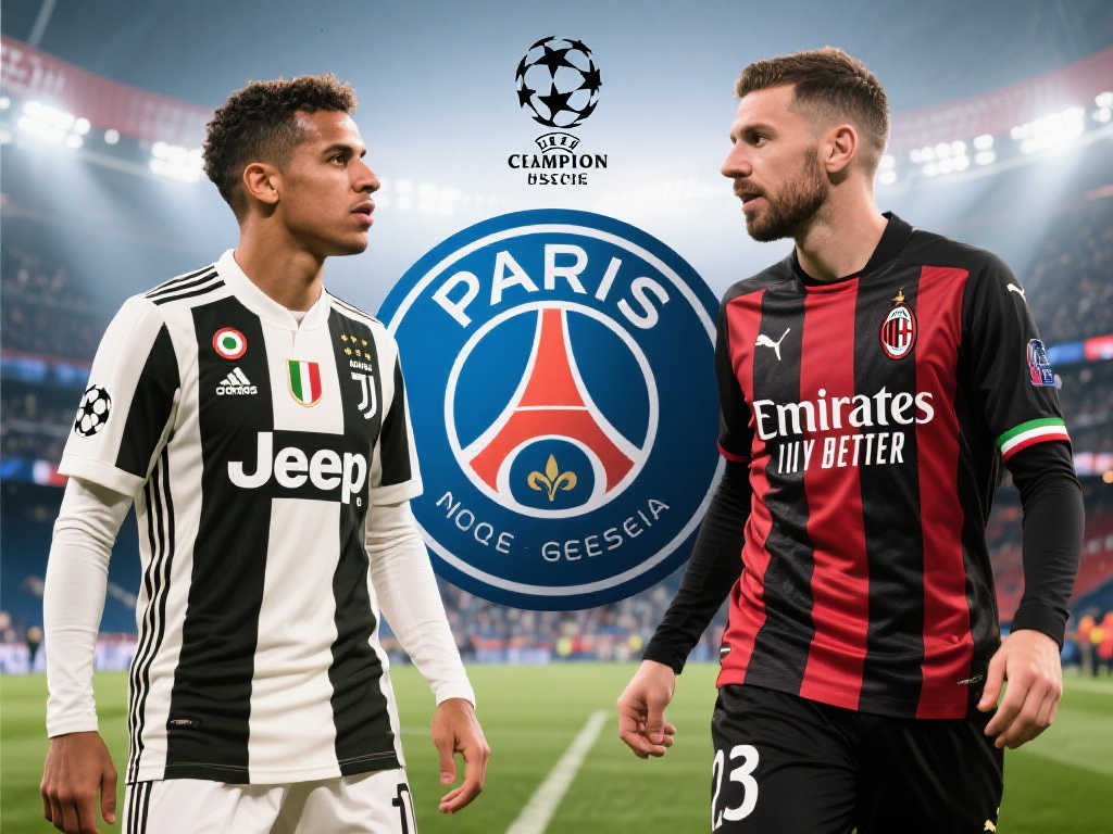 新的巅峰期 新的巅峰期