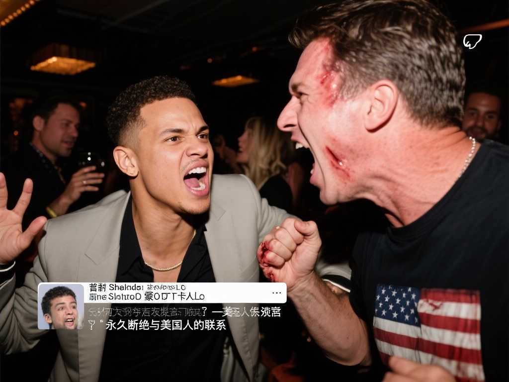 机构应对V 机构应对V